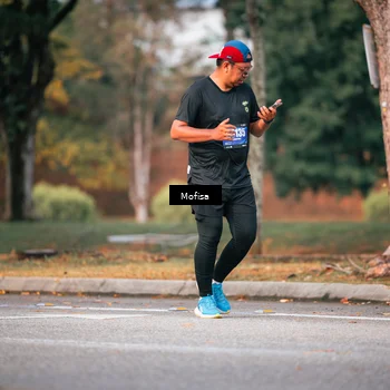 Runner Photo 5581647