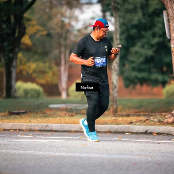 Runner Photo 5581653