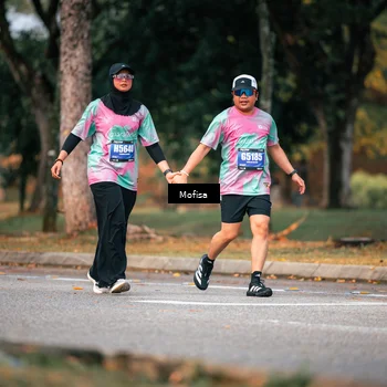 Runner Photo 5581670