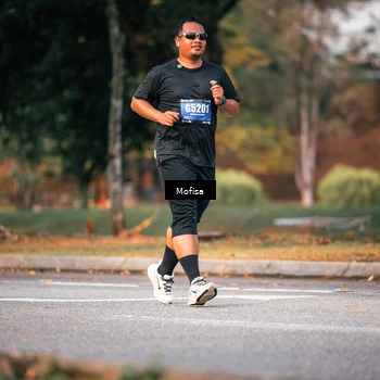 Runner Photo 5581687