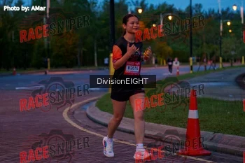 Runner Photo 558170