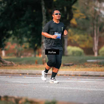 Runner Photo 5581709