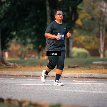 Runner Photo 5581715