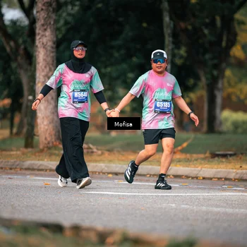 Runner Photo 5581737