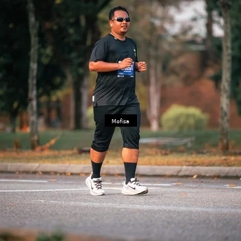 Runner Photo 5581769
