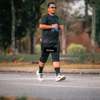 Runner Photo 5581800
