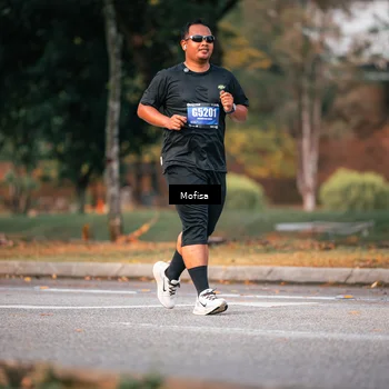 Runner Photo 5581810