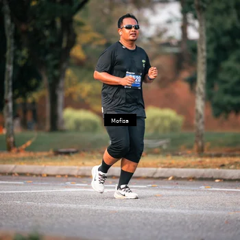 Runner Photo 5581817
