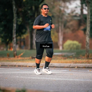 Runner Photo 5581828