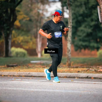 Runner Photo 5581842