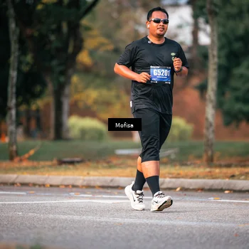 Runner Photo 5581894