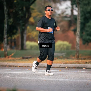 Runner Photo 5581898