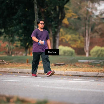 Runner Photo 5581957