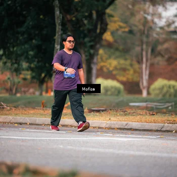 Runner Photo 5581988
