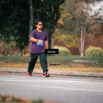 Runner Photo 5581994