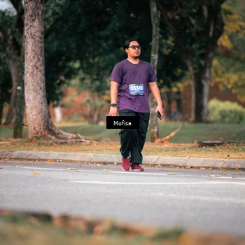 Runner Photo 5582022