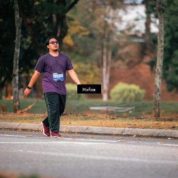 Runner Photo 5582031