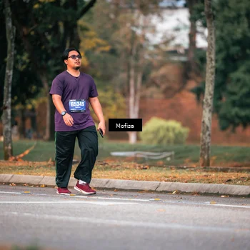 Runner Photo 5582088