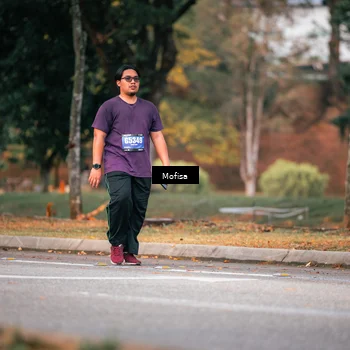 Runner Photo 5582163
