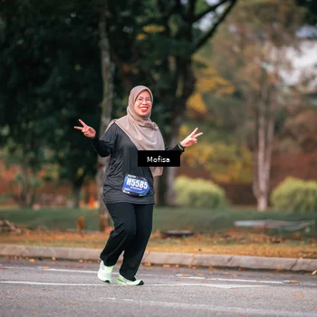 Runner Photo 5582167