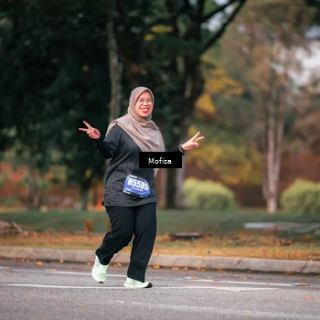 Runner Photo 5582187