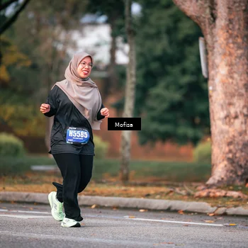 Runner Photo 5582234