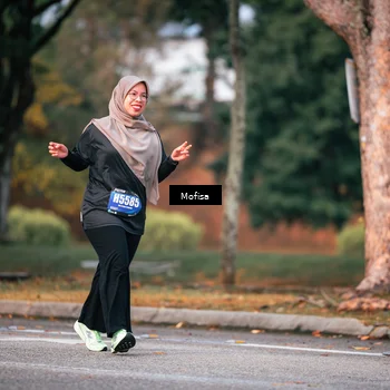 Runner Photo 5582241