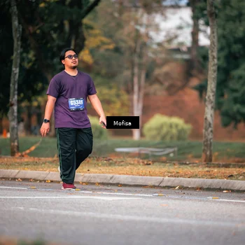 Runner Photo 5582279
