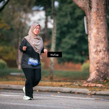 Runner Photo 5582292