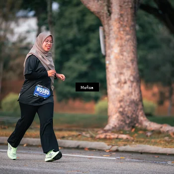 Runner Photo 5582315