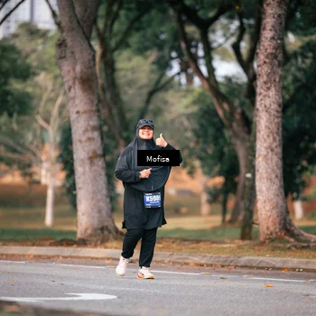 Runner Photo 5582417