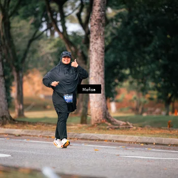 Runner Photo 5582474