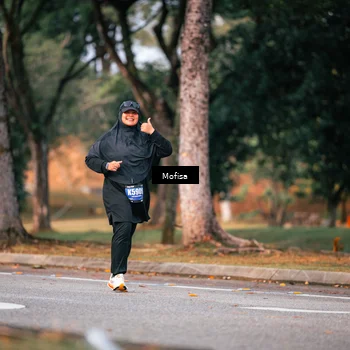 Runner Photo 5582477
