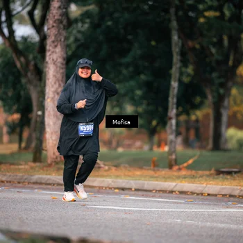 Runner Photo 5582510