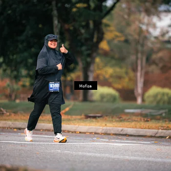 Runner Photo 5582512