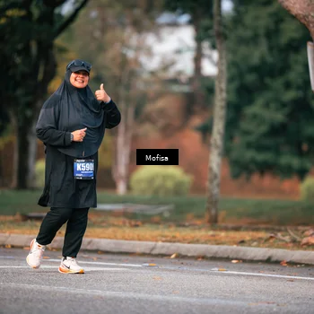 Runner Photo 5582577