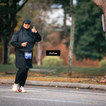 Runner Photo 5582579