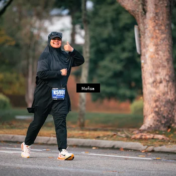 Runner Photo 5582614