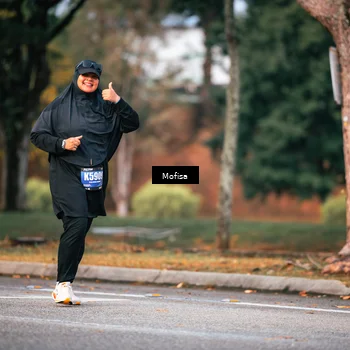 Runner Photo 5582668