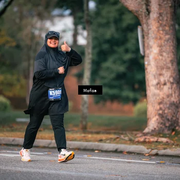 Runner Photo 5582687