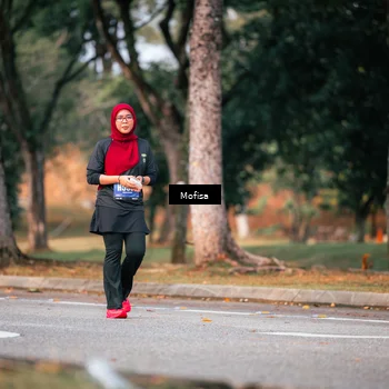 Runner Photo 5582723