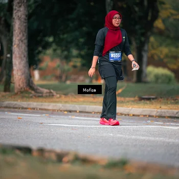 Runner Photo 5582753