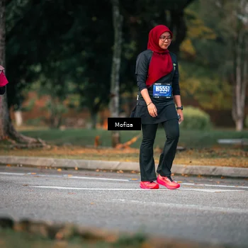 Runner Photo 5582832