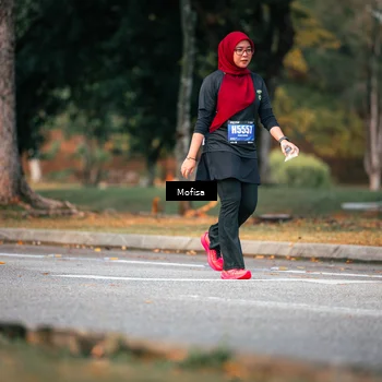 Runner Photo 5582836