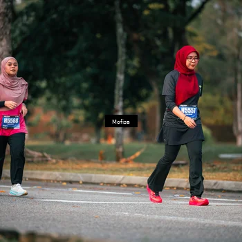 Runner Photo 5582866