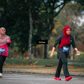 Runner Photo 5582873