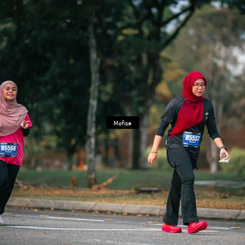 Runner Photo 5582903