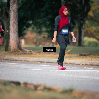 Runner Photo 5582918