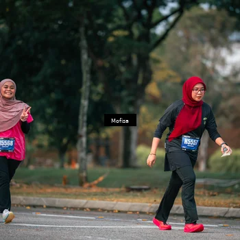 Runner Photo 5582995