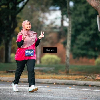 Runner Photo 5583051